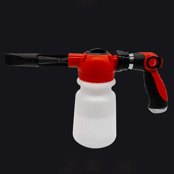 Convenient Maxbell car Water Sprayer Gardening Sprayer for Car Automobiles Fine Crafted