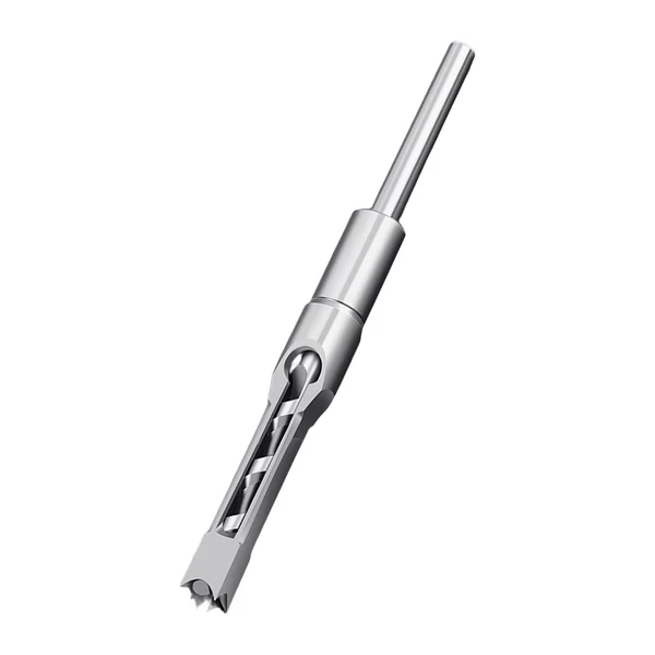 Classic Maxbell Carbon Bits Drill Tools Power Tools for Woodworking 12.7mm Environmentally Friendly