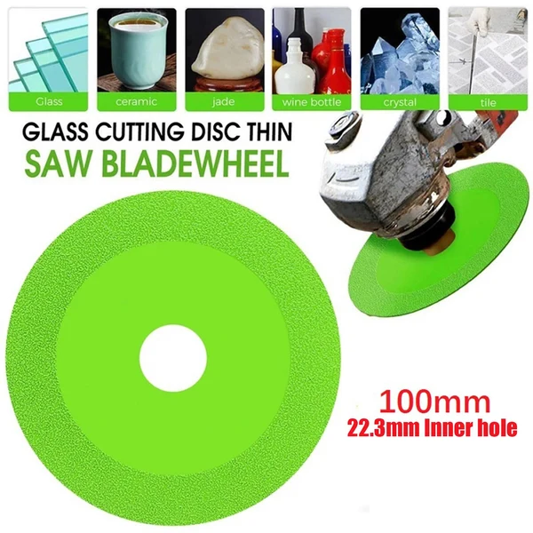 Professional Maxbell sawing Web Dividing Disc Practical Compact for Concrete Rotary Tool Traditional