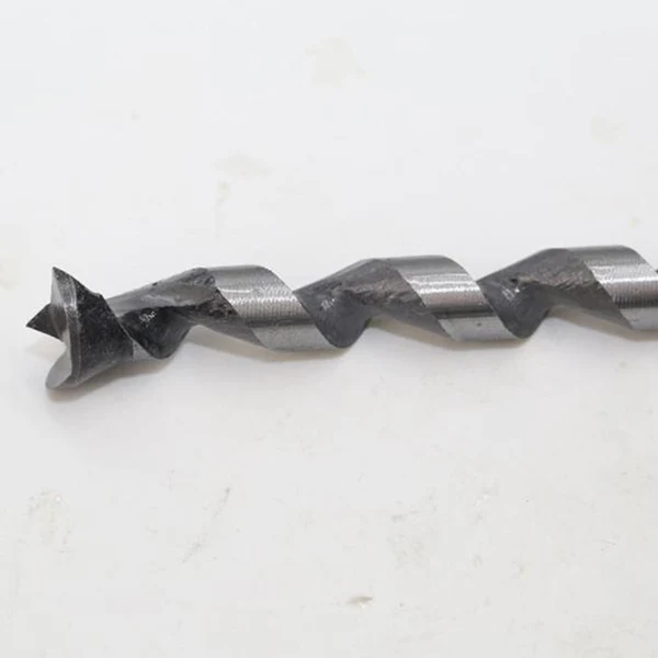 Fast Maxbell Carbon Bits Drill Tools Power Tools for Woodworking 10mm Detailed