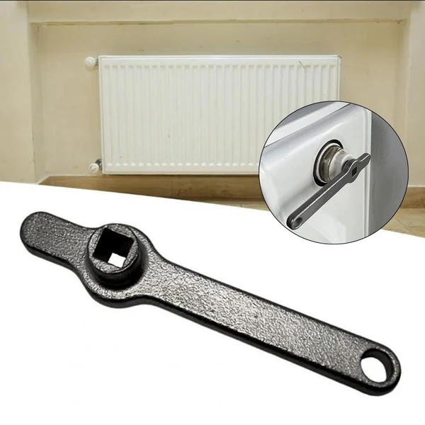 Genuine Maxbell Air Outlet Wrench Professional for Gardening Household Air Conditioning Proven