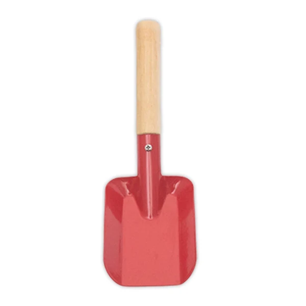 Sustainable Maxbell 6x Kids Gardening Tool Set Bonsai Transplanting Tool for Home Children Toy Expertly Made
