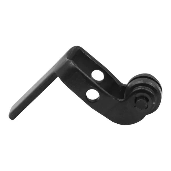 Reliable Maxbell Electric Tool Repair Part Jigsaw Roller Guide Durable for Woodworking Luxury
