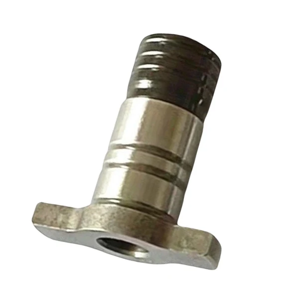 Recyclable Maxbell Multifunctional Wrench Shaft Dual Use Precision Impact for Electric Wrenches Flexible