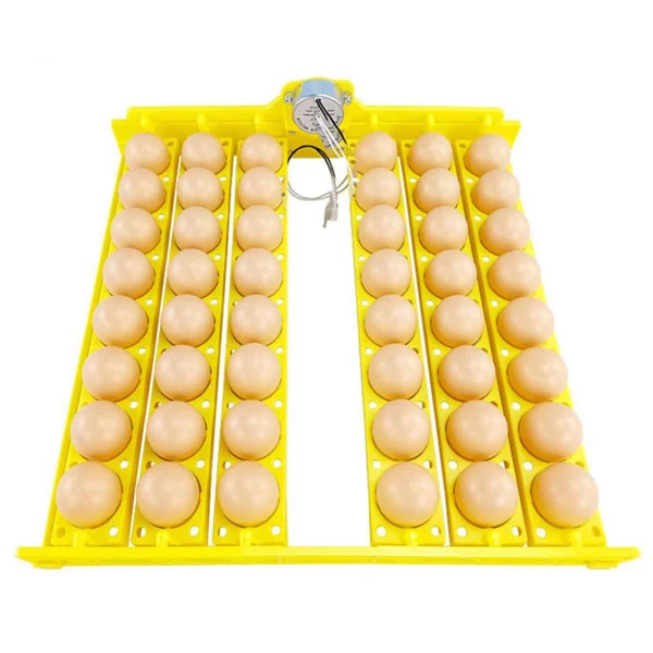 Certified Maxbell Egg Turner Farming Utility Accessory Egg Hatcher for Hatching Eggs DC 12v Trendy