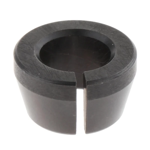 Healthy Maxbell Collet Woodworking Milling Chuck Adapter for Electric Milling Cutter Parts 8mm Classic