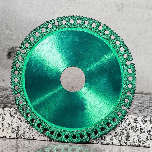 Solid Maxbell Steel Cutting Disc Thin Steel Premium for Granite Accessories Porcelain Fast