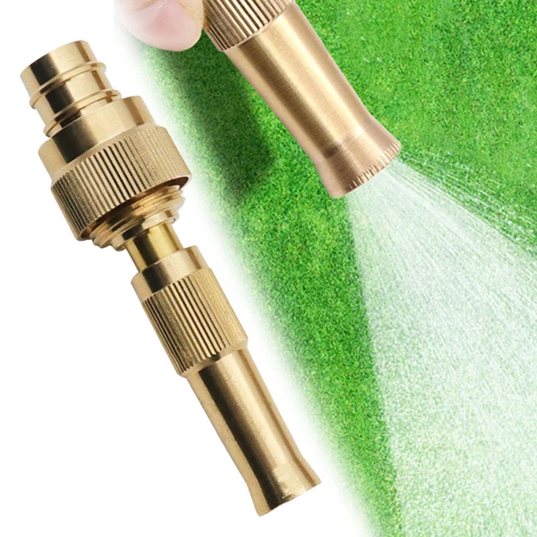 Contemporary Maxbell Washer Adapter Adjustable Sprinkler for Pressure Washer Hose Washer DN20mm DN15mm Top-Quality