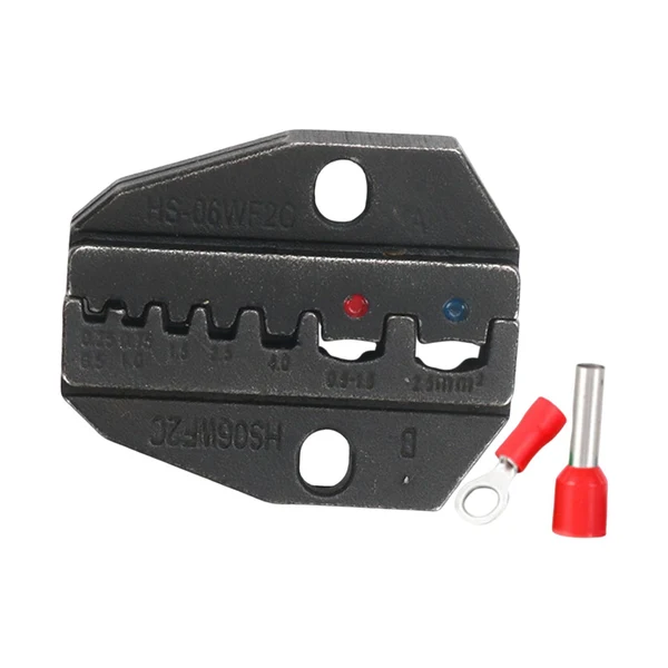Organic Maxbell Crimper Plier Tool Accessory Crimping Tool Replaces Professional for Home Style E Healthy