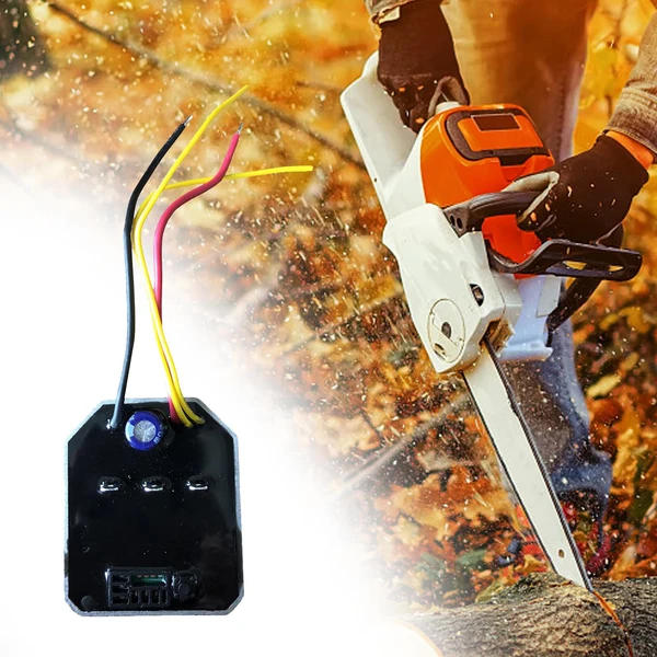 Proven Maxbell Controller Road Board Replaces Parts For 12inch Electric Tool Line Breathable