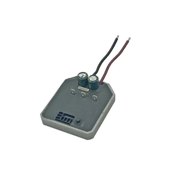 Fast Maxbell Angle Grinder Switch Control Board Accessories for 2106 169 Angle Grinder Natural