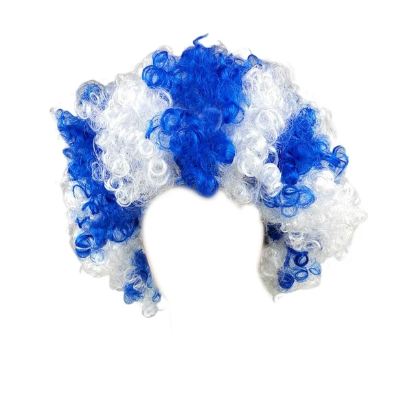 Original Design Maxbell Color Fan Headgear Atmosphere for Club KTV Decoration styleH Long-Lasting