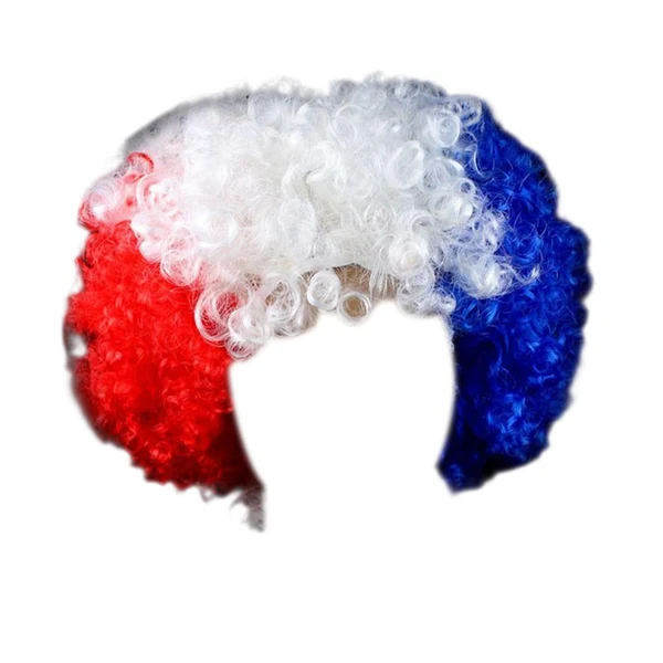 Flexible Maxbell Color Fan Headgear Atmosphere for Club KTV Decoration styleE Prestigious