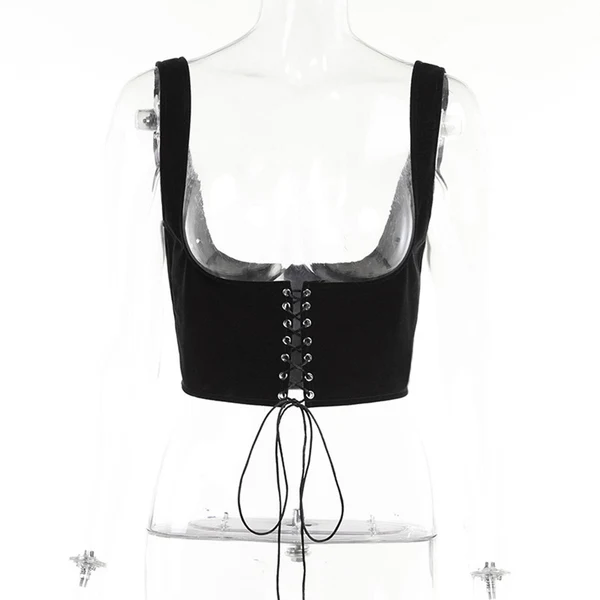 Sophisticated Maxbell Womens Fashion Corset Underbust Steampunk for Pants Shirt Custume Cosplay S Pure