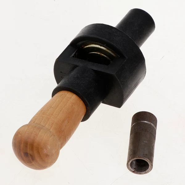 Secure Maxbell Billiard Repair Snooker Cue Tip Snooker Pool Accessories High-Grade