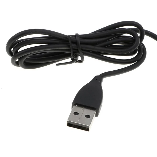 Efficient Maxbell Huawei Watch 2 Charger Huawei watch 2 Pro USB Charging Cord for Huawei 2 Smartwatch Black Convenient