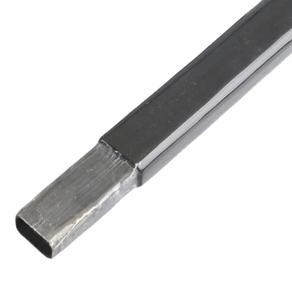 Sophisticated Maxbell Extension Rod Lightweight Carbon Fiber End Plugs for Outdoors Hockey 6 inches Genuine