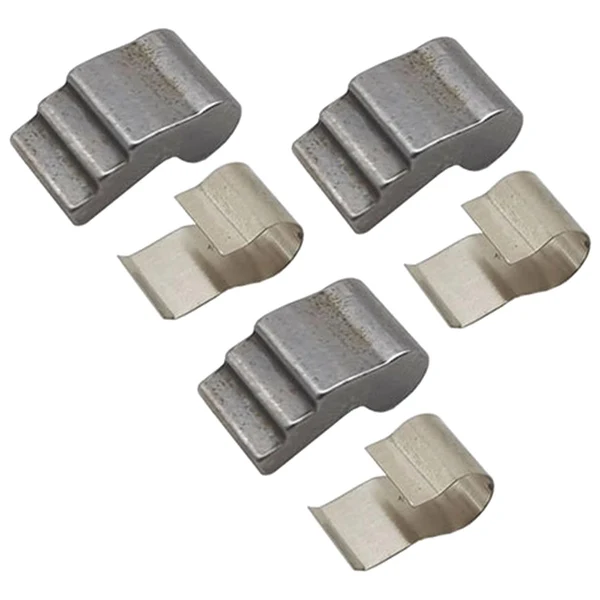 Exceptional Maxbell hub Pawl Spring Tower Base Claw for Bicycle Bike C 8 3pcs Smart