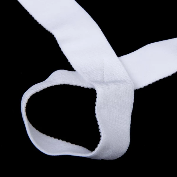 Reliable Maxbell Maxbell Sexy New One Strap Style Men Thongs G-String Visiable Panty Seamless Underwear White High-Quality