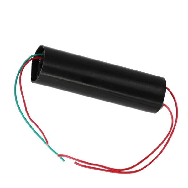 Genuine Maxbell voltage 3.7-7.4V 4A Scientific Experiment Versatile