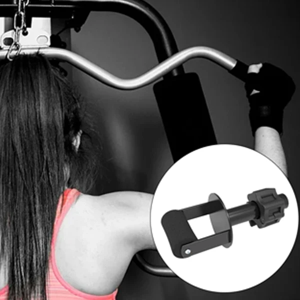 Original Design Maxbell 1x Fitness Weights Kettle Bells Dumbbell Barbell Sets Home and Gym 1.74kg Official