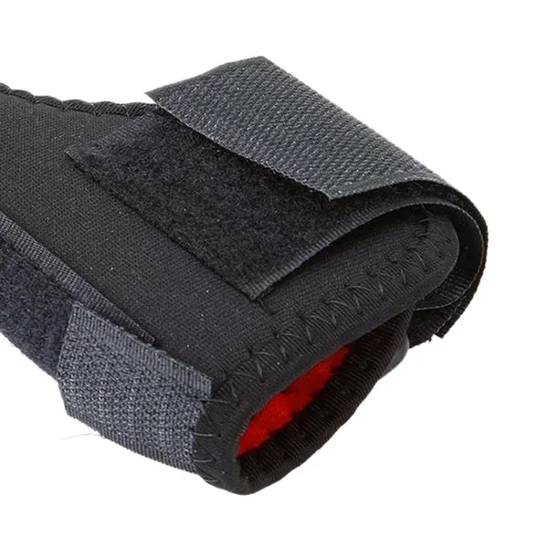 Exclusive Maxbell Arthritis Splint Thumb Spica Support Brace for Sprains Strains Carpal Tunel Stylish