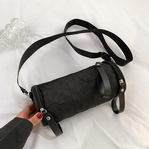 Traditional Maxbell Women Bucket Bags Handbag travel Beach Shopping Purse Casual Natural