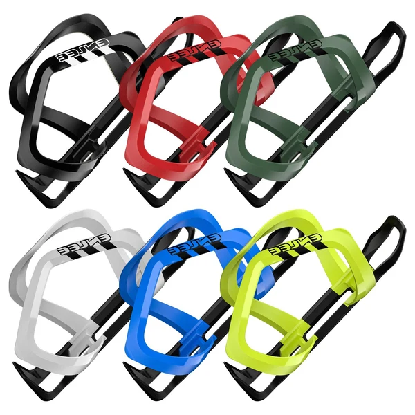 Casual Maxbell MTB Mountain Road Bike Water Bottle Cage Bicycle Drink Cup Holder Black Specialty