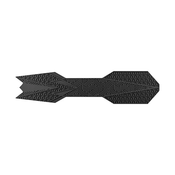 Genuine Maxbell Bike Chainstay Protector Guard Pad Silicone Material Guard Sticker Style I Original Design