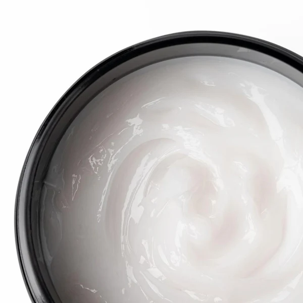 Powerful Maxbell Beard Balm Natural Cream Tamer Shaping Beard Conditioner 80G for Husband Durable
