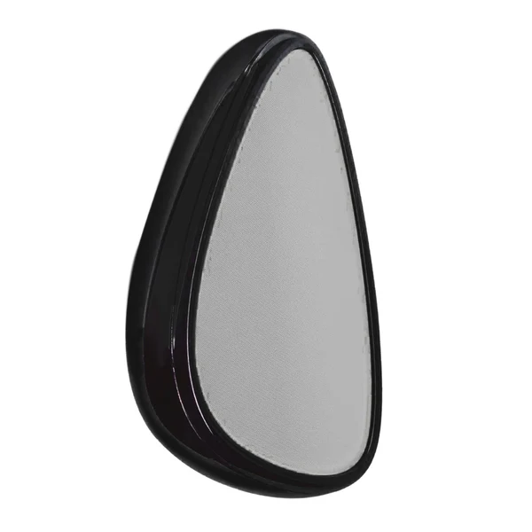 Unique Maxbell Hair Removal Tool for Men and Women Reusable Drop Shape Upgraded Gentle Black Artisan