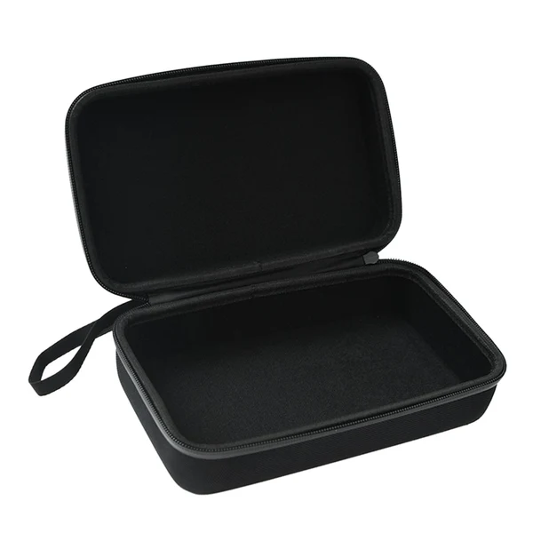 Next-Generation Maxbell Small Electronic Accessories Storage Bag Organizer for Mobile Hard Disk Premium