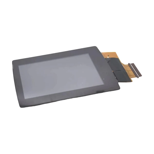 Certified Maxbell High Quality LCD Display Screen for Yi 4K Action Camera Specialty