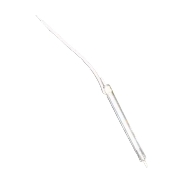 Fine Maxbell Flash Tube Supplies High Performance Easy to Install Flash Light for SB600 High-Grade