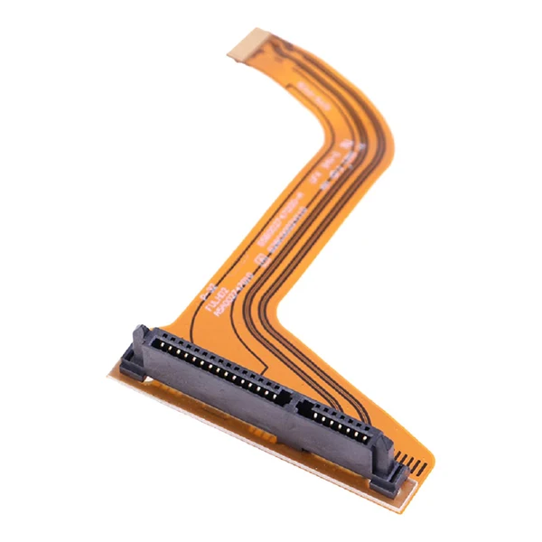 Pure Maxbell Laptop Hard Drive Connector Cable Professional for R700 R705 R731 R930 Dependable