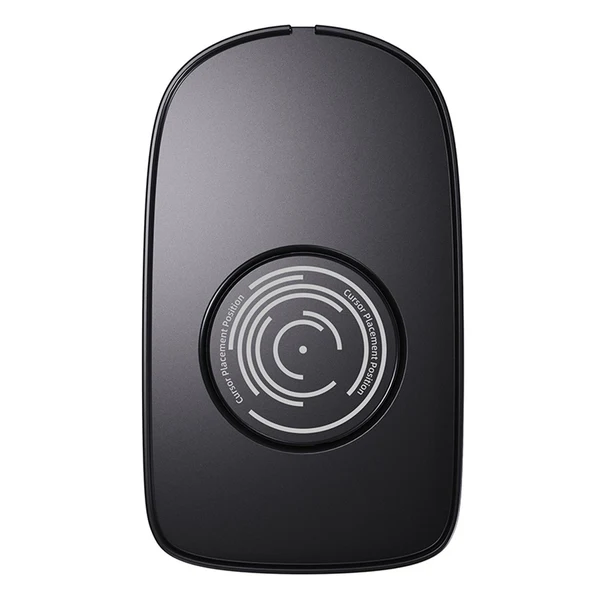 Healthy Maxbell Portable Mover Mouse Movement Simulator Plug and Play for Computer Active High-Quality