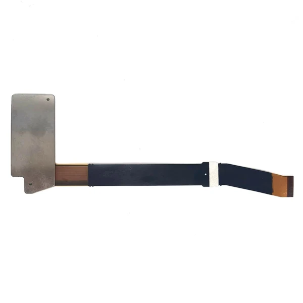 Outstanding Maxbell LCD Fpc Flex Cable Camera Repair Part for X-T30 XT30 Reliable