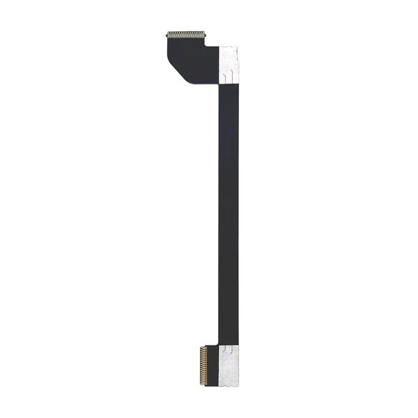 Organic Maxbell Professional LCD Screen Flex Cable High Quality for D5500 D5600 Genuine