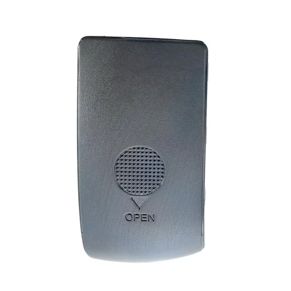Sophisticated Maxbell Battery Door Cover Spare Part for Yn565 Exii Yn560 II III IV Flash Repairs Efficient