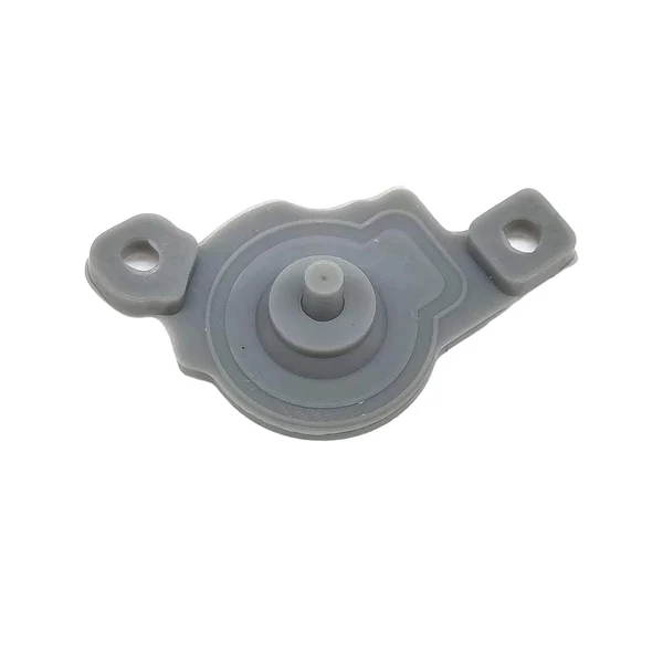 Original Design Maxbell Camera Record Video Button for A7M3 A7III Digital Camera Repair Part Natural