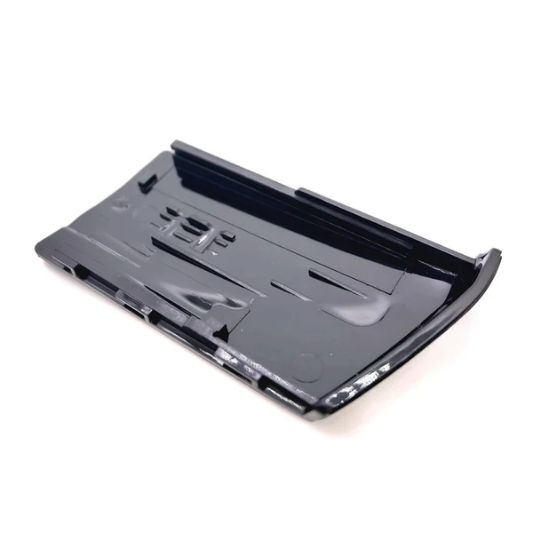 Safe Maxbell Professional Battery Compartment Door Cover Lid Cap for Yn500EX Yn-500EX Fine