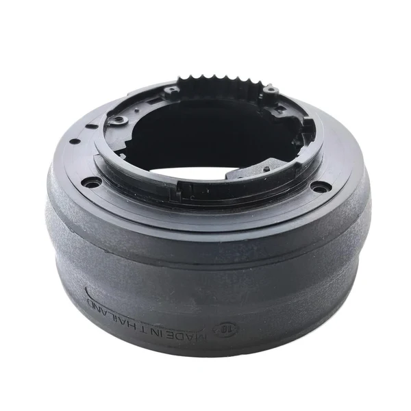 Selected Maxbell Lens Rear Bayonet Mount Ring Direct Replaces pp for Af-P 70-300mm Solid