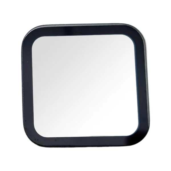 Elegant Maxbell Front Lens Glass Parts for hero 8 Hero9 Camera Accessories Professional Selected