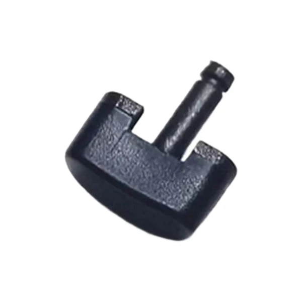 Proven Maxbell Front Button for D3500 D5500 D5600 Digital Slr Camera Accessory Fine