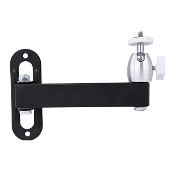 Top-Quality Maxbell wall Mount Projector bracket Ceiling Mount for Home Bedside Bedroom 17.5cm Trendy