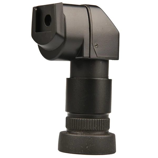 Excellent Maxbell Professional Right Angle Viewfinder Rotatable Viewfinder for F3 K7 Parts Top-Quality