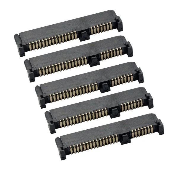 Lightweight Maxbell 5x Hard Disk Interface Replaces 734123-001 for HP 820 G1 G2 720 725 840 G1 Superior