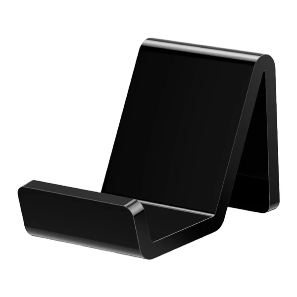 Powerful Maxbell Universal Game Controller Stand Holder Hanger Wall Mounted for Gamepad Black Pure
