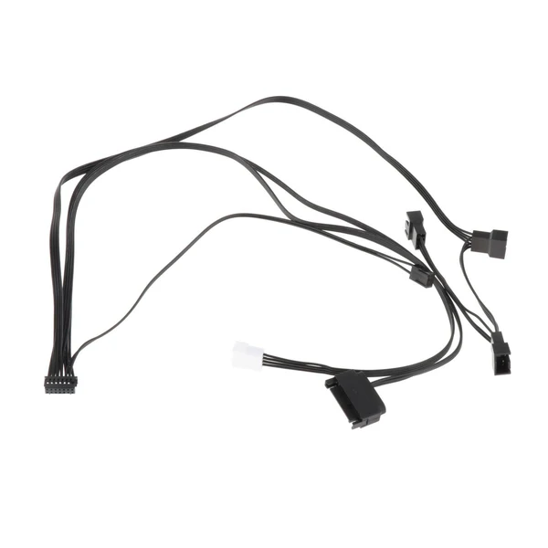 Pure Maxbell Water Cooler Connector Cable Accessories Plug and Play Simple Using for Home 14 Pin Trusted