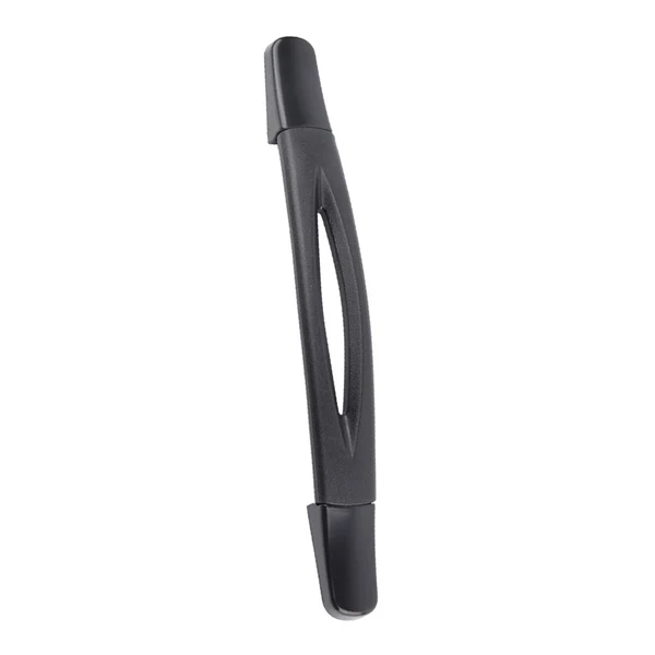 Comfortable Maxbell Luggage Hand Holder Easy Installation for Suitcase Box Replace Parts Durable Classic